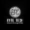 BYTE TECH