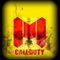 CALL OF DUTY