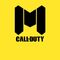CallOfDuty mobile