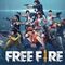 CAMBIO DE CUENTAS FREE FIRE SOLO TRATO CON ADMIN