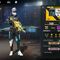 CAMBIO VENTA Y COMPRA FREE FIRE TRATO CON ADM