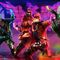 Cambio y venta de cuentas de free fire