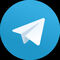 Canal y Grupos de Telegram