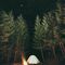 Campamento Picante Rol
