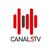 CANAL 5TV INFORMA