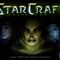 Canal de juegos online PC Diablo IIStarCraftWarCraftAOE