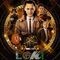 Canal de la serie loki en latino