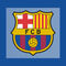 Canal de noticias del Fútbol Club Barcelona