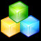 Canal de Peliculas y Series Latino