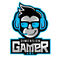 canal gamer