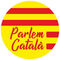 Canal Parlem català
