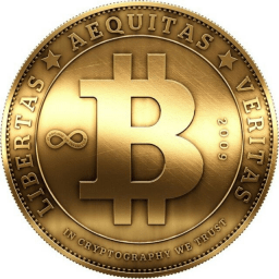 [CANAL] Bitcoin