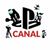 CANAL Playstation - Forocoches