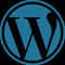 Cartel Wordpress