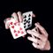 Grupo de Telegram de Magia