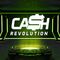 Cash Revolution