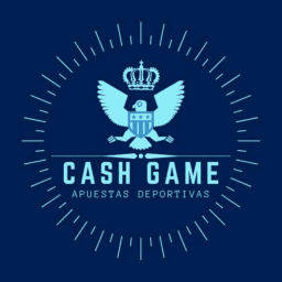 Cash Game FREE