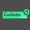 CaSoto Ofertas MX