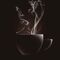 Cafeterostes y salud
