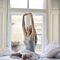Cambio de hora - consejos para dormir mejor