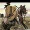 Campo y tradicion