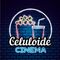 Celuloidecinema