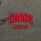 «  ChaosRp  Gta 5  Proximamente  »