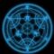 Grupo de Discord de Magia