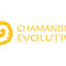 Chamaniso Evolutivo