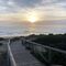 Chiclana consciente