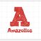 Grupo de Facebook de Ofertas