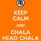 Chala_Head_Chala