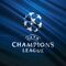 Champions League FIFA 22