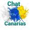 Chat Amistad Canarias