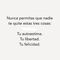 Chat Canarias únete