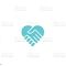 chat y lindas amistades