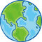 ChatGlobal
