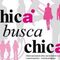 Chica Busca Chica