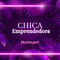 Chica_Emprendedora