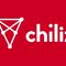 CHILLIZ INFO