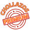 Chollazos PREMIUM