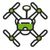 CholloDrones y RCOficial Chollodrones.com - Buscador de Chollos, cupones, ofertas drones radiocontrol. Chollo Drones