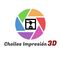 Chollos Impresión 3D