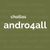 Chollos Andro4all