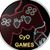 CyO Games ~ Ofertas & Chollos Videojuegos