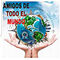 Chat 24 7