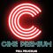 CINE PREMIUN HD