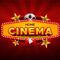 CINEMA HD GRATIS