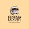 Cinema Luxury