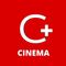 Cinemaclipsplus